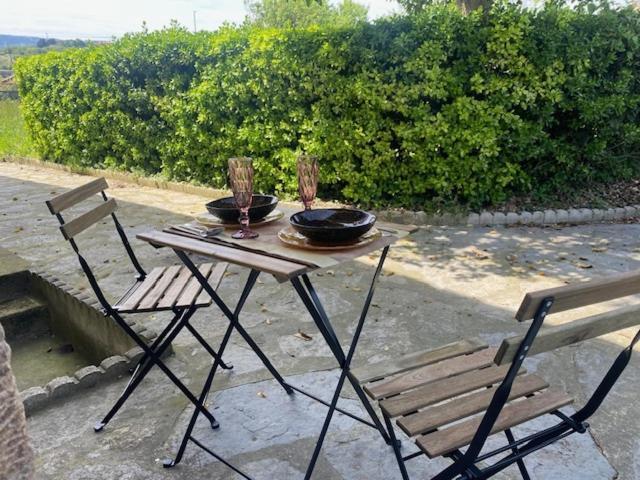 Habitacion Bano Cocina Jardin Y Parking Erandio Eksteriør bilde